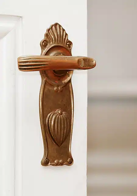 SPECIALISTER PÅ VASASTAN